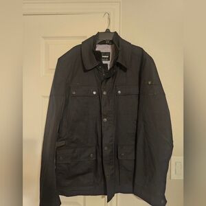 Strellson Jacket Mens Sizes L